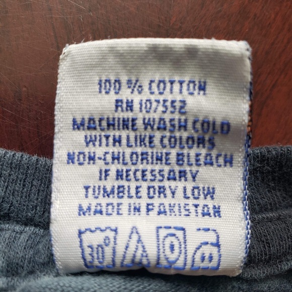 Delray Beach tee - Picture 5 of 5